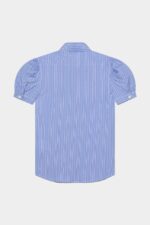 Dsquared2-Kids Shirt FANTASY - Image 2