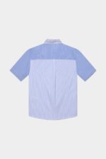 Dsquared2 Kids Shirt FANTASY - Image 2