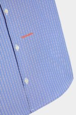 Dsquared2-Kids Shirt FANTASY - Image 3
