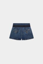Dsquared2 Kids Shorts - Image 2
