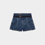 Dsquared2 Kids Shorts