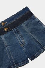 Dsquared2 Kids Shorts - Image 3