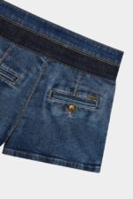 Dsquared2 Kids Shorts - Image 4