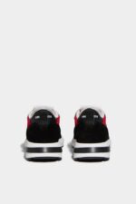 Dsquared2 Kids Sneakers D2-FANTASY - Image 2