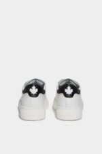 Dsquared2-Kids Sneakers FANTASY - Image 2