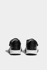 Dsquared2 Kids Sneakers FANTASY - Image 2