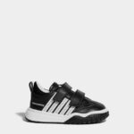 Dsquared2 Kids Sneakers FANTASY