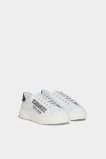 Dsquared2-Kids Sneakers FANTASY - Image 3