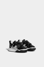 Dsquared2 Kids Sneakers FANTASY - Image 3