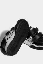 Dsquared2 Kids Sneakers FANTASY - Image 4
