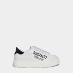 Dsquared2-Kids Sneakers FANTASY