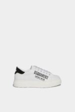 Dsquared2-Kids Sneakers FANTASY