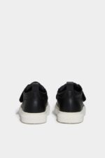 Dsquared2 Kids Sneakers Fashion FANTASY - Image 2