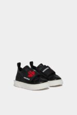 Dsquared2 Kids Sneakers Fashion FANTASY - Image 3