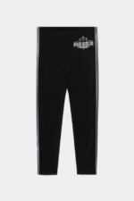 Dsquared2 Kids Sport Edtn.05 Leggings - Image 2