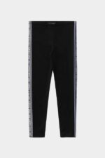 Dsquared2 Kids Sport Edtn.05 Leggings