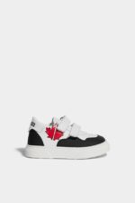 Dsquared2 Kids Sport Edtn.05 Sneakers