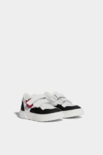 Dsquared2 Kids Sport Edtn.05 Sneakers - Image 3