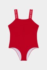 Dsquared2 Kids Swimsuit
