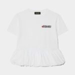 Dsquared2 Kids T-Shirt