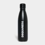 Dsquared2 Logo Bottle