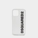 Dsquared2 Logo Phone Case