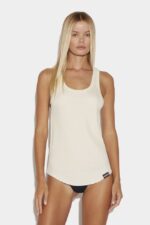 Dsquared2 Logo Tank Top