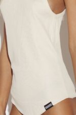 Dsquared2 Logo Tank Top - Image 3