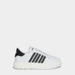 Dsquared2 New In D2-Kids Sneakers FANTASY