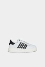 Dsquared2 New In D2-Kids Sneakers FANTASY