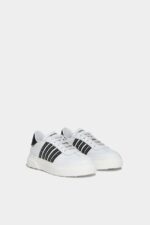 Dsquared2 New In D2-Kids Sneakers FANTASY - Image 3
