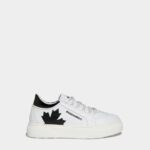 Dsquared2 New In D2 Kids Sneakers FANTASY