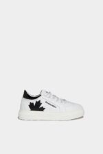 Dsquared2 New In D2 Kids Sneakers FANTASY