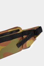 Dsquared2 New In D2Kids Belt Bag - Image 4