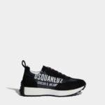 Dsquared2 Nice Kids Sneakers