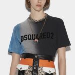 Dsquared2 Shades T-Shirt