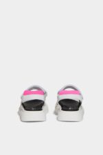 Dsquared2 Sneakers FANTASY-Kids - Image 2