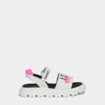 Dsquared2 Sneakers FANTASY-Kids