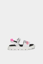 Dsquared2 Sneakers FANTASY-Kids