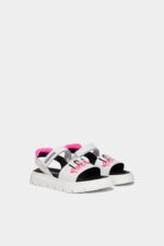 Dsquared2 Sneakers FANTASY-Kids - Image 3
