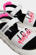 Dsquared2 Sneakers FANTASY-Kids - Image 4