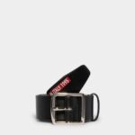 Dsquared2 Tag Belt