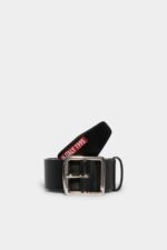 Dsquared2 Tag Belt