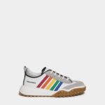 Dsquared2Kids Sneakers FANTASY