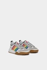 Dsquared2Kids Sneakers FANTASY - Image 3