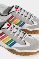 Dsquared2Kids Sneakers FANTASY - Image 4