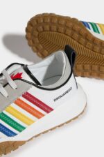 Dsquared2Kids Sneakers FANTASY - Image 5