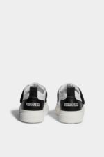 Kids Dsquared2 Sneakers FANTASY - Image 2