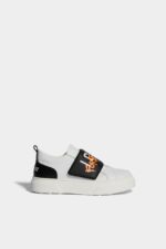 Kids Dsquared2 Sneakers FANTASY