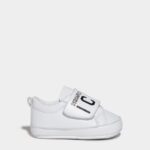 Kids Sneakers Dsquared2